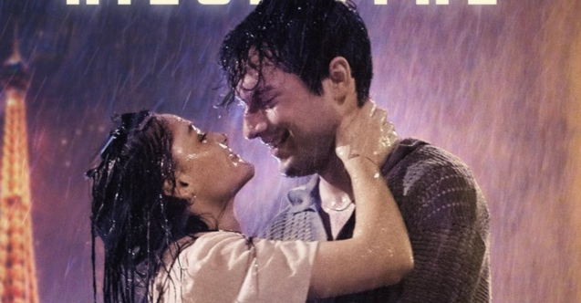 "3391 Kilometre" filmi sinemacıların yüzünü güldürdü