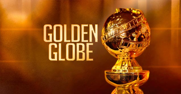 81. Altın Küre Ödülleri’nin adayları belli oldu