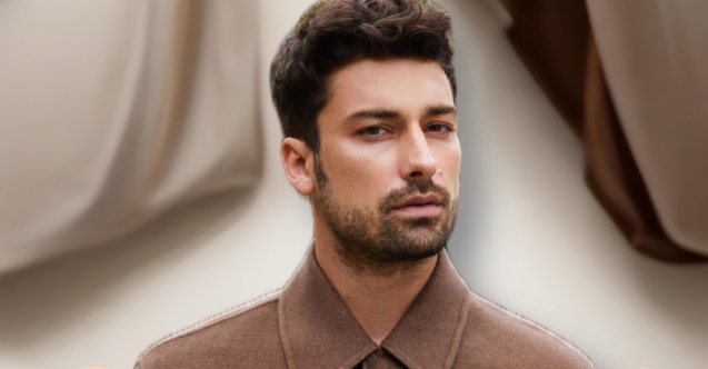 Alp Navruz hayranlarından anlamlı kampanya