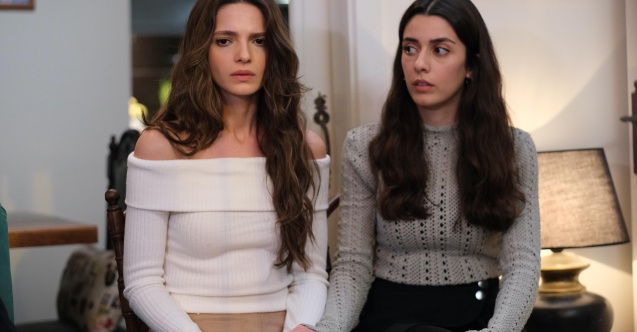 "Altın Kafes"te entrikalar başlıyor