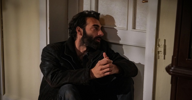 Arak’tan 2. tanıtım paylaşıldı