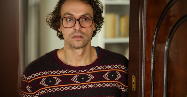 Atilla karakteri izleyicide merak uyandırıyor