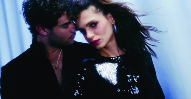 Aytaç Şaşmaz ve Şifanur Gül birbileri hakkında konuştular