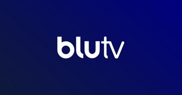BluTV resmi olarak Warner Bros. Discovery'nin oldu