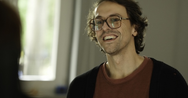 Eline silah alan Atilla gerçekte kim?