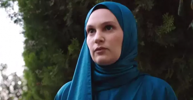 Farah Zeynep Abdullah sosyal medyada gündem oldu