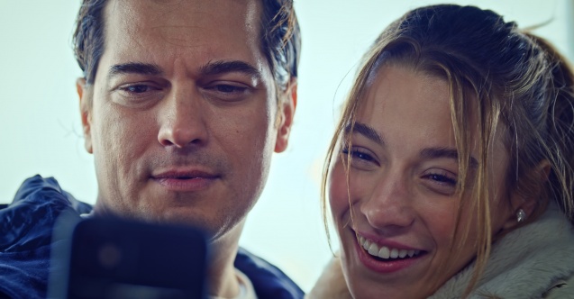 Gaddar’ın heyecanla beklenen ilk tanıtımı yayınlandı