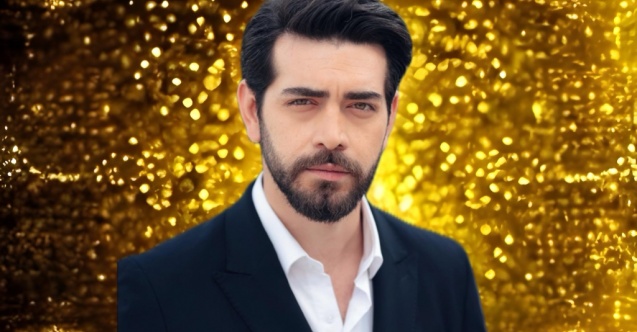 Kan Çiçekleri'nin yıldızı Barış Baktaş zirveye oturdu