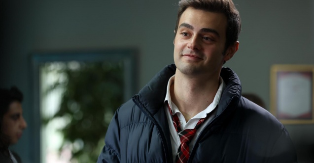 "Kardeşlerim"de Ömer'in başı belaya giriyor