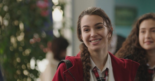 "Kardeşlerim"de yılbaşı coşkusu yaşanabilecek mi?