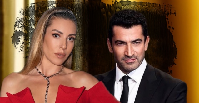 Kenan İmirzalıoğlu ihanet iddiasına bir kez daha yanıt verdi