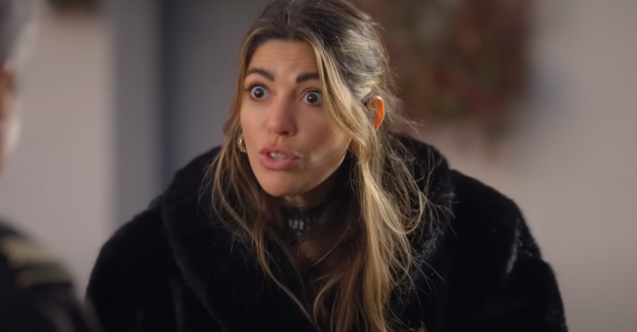 “Kirli Sepeti” bu hafta gülümsetecek