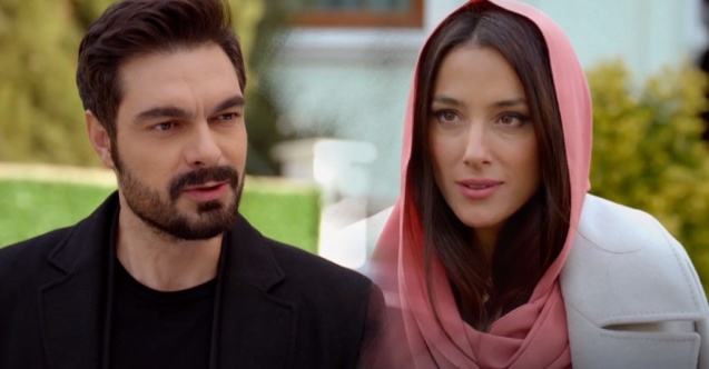 “Kirli Sepeti”nin tanıtımı büyük merak uyandırdı