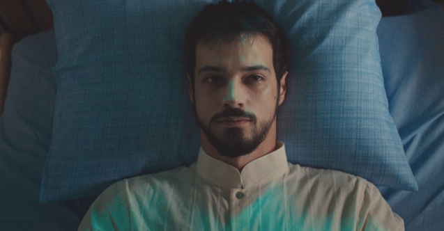 Kızıl Goncalar'dan yeni tanıtım geldi