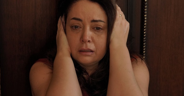 Kızılcık Şerbeti’nde artık hiçbir şey eskisi gibi olmayacak