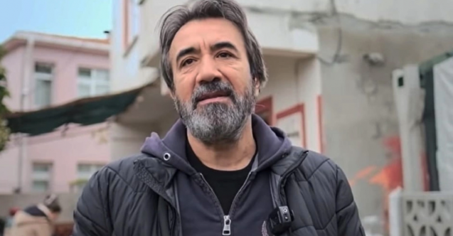 Korsan film sitelerinden Zeki Demirkubuz'a destek