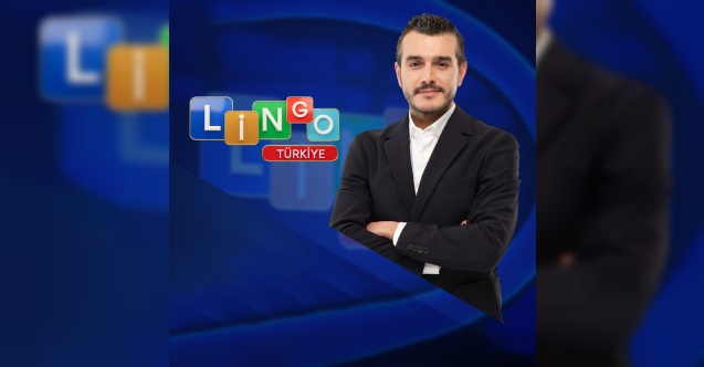 Lingo Türkiye, iki özel bölüm için geri sayımda