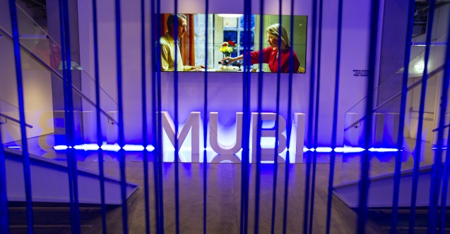 MUBI Fest yepyeni bir sinema festivali coşkusu yaşattı