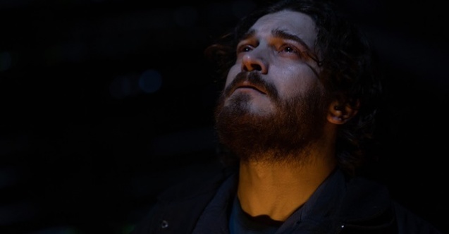 Netflix’ten "Kübra" müjdesi