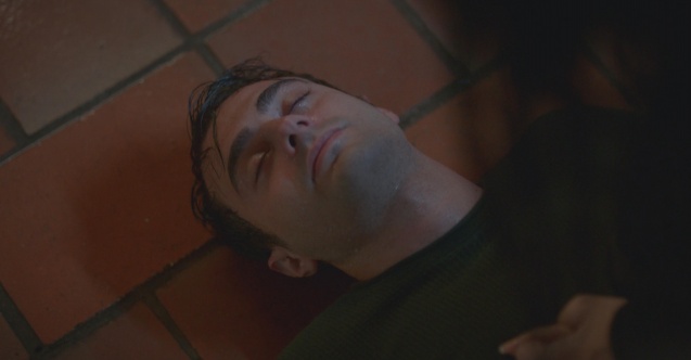 Ömer'in hayatı tehlikede!