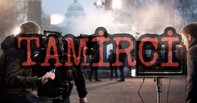 Ray Donovan “Tamirci” adıyla Türkiye’ye uyarlanıyor