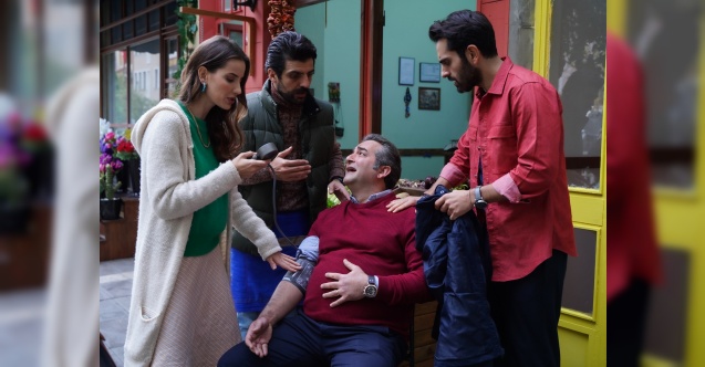 Şahin ve Müge Zeynep’in yarışmasını engelleyebilecek mi?