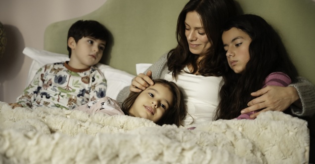 “Sandık Kokusu”nda Karsu yeni bir karar alıyor