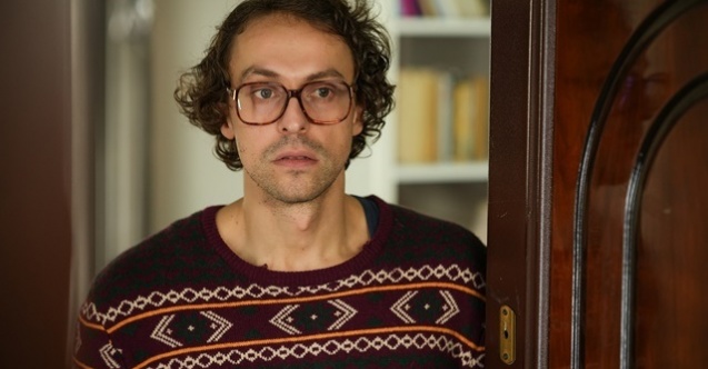 Sandık Kokusu’nun Atilla’sı Metin Akdülger diziye dair konuştu!