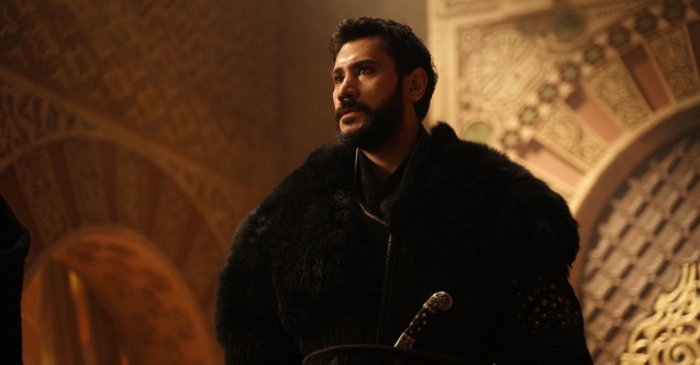 Selahaddin, Askalan’ı alabilecek mi?