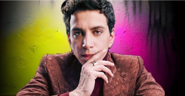 Selahattin Paşalı: “Mütevazı bir hayat sürüyorum"