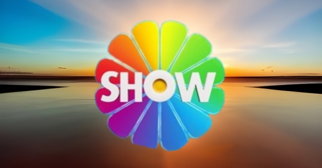 Show TV bu sezon da yine “Show var!” diyor