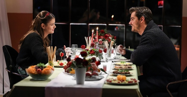 Taner'in Selma'ya doğum günü sürprizi ne olacak?