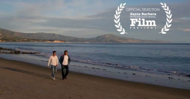 "Waves Apart" En İyi Belgesel Jüri Ödülü'nü kazandı