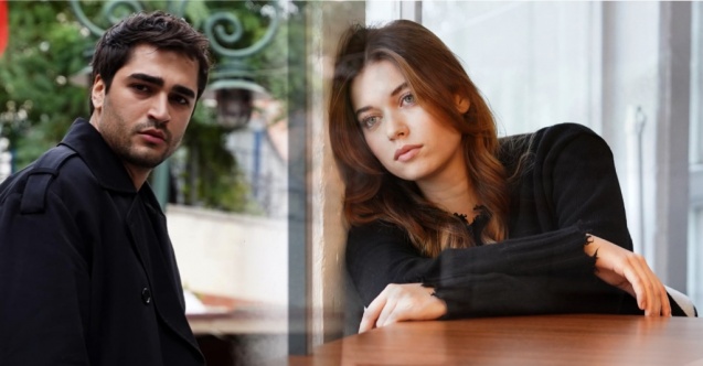 Yalı Çapkını'nda Seyran evi terk ediyor