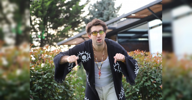 "Yaşam Koçu" filmi çekimlerini tamamlandı