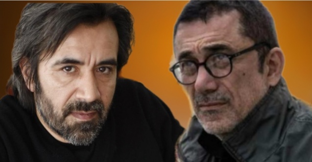 Zeki Demirkubuz, Nuri Bilge Ceylan’a yanıt vereceğini açıkladı!