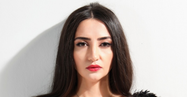 Sema Güler Rus dizisinde!