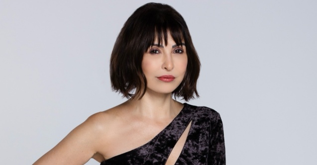 Aslı Şafak’ın konukları Seda Akkul ve Burak Akkul