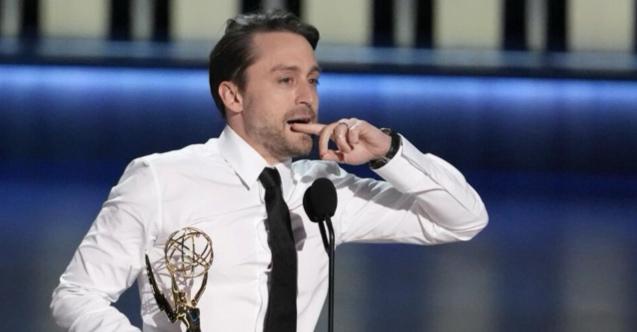 Daha fazla çocuk istiyorum"