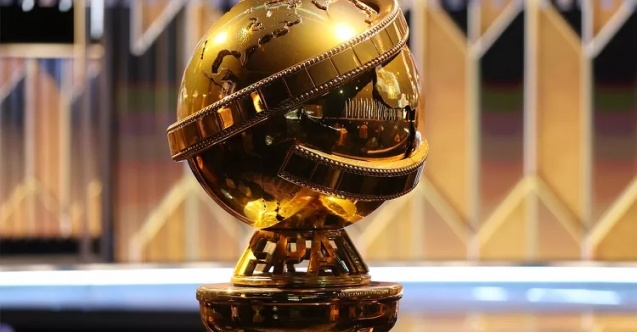 D-Smart GO’dan özel "Golden Globe" seçkisi