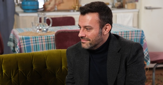 Dilek Taşı final bölümüyle ekrana geliyor