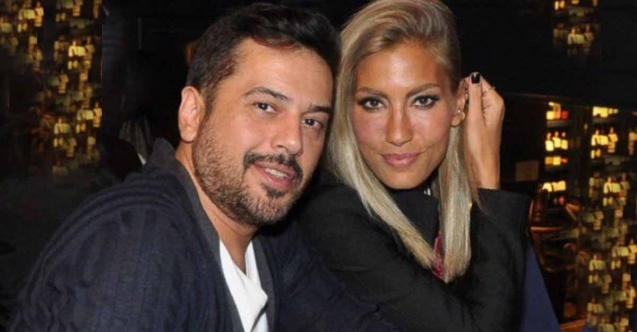 Emre Altuğ'dan Çağla Şıkel'le ilgili itiraf!