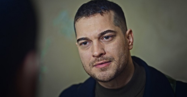 "Gaddar"ın yeni tanıtımı yayınlandı!