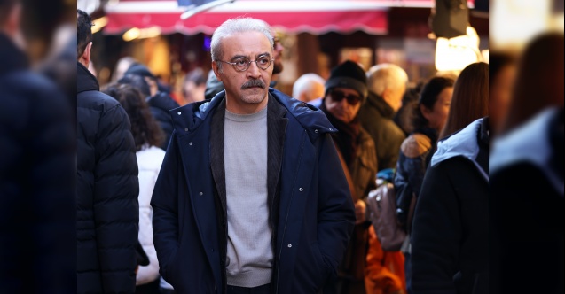 İnci Taneleri bu akşam başlıyor