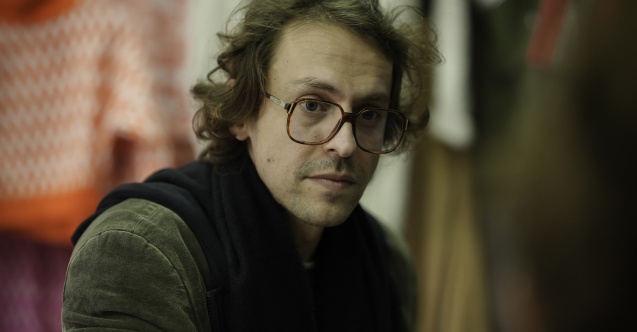 Karsu ve Atilla’nın samimiyeti giderek artıyor