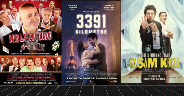 Kaybeden Yaşam Koçu oldu