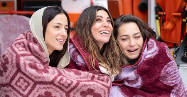 Kirli Sepeti'nden kim sağ çıkamayacak?