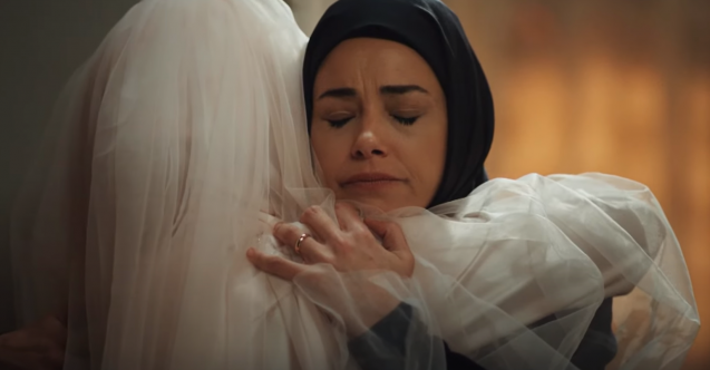 “Kızıl Goncalar”ın yeni yayın tarihi belli oldu