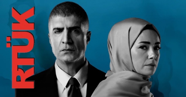 "Kızıl Goncalar"ın yönetmeninden tepki!