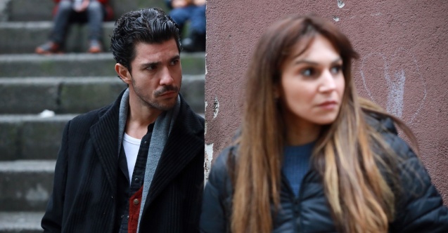 Kopuk'tan merak uyandıran tanıtım!